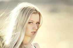 Mutazione BRCA1: dopo l'ovariectomia preventiva, curare la menopausa protegge la salute e allunga la vita